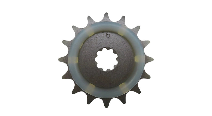 Ritzel 16 Zähne Puch