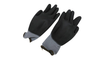 Montage Handschuhe 1 Paar