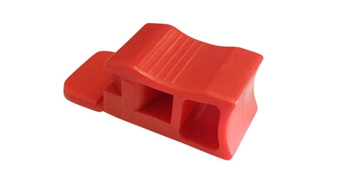Felgenrandaufkleber Applicator 5mm
