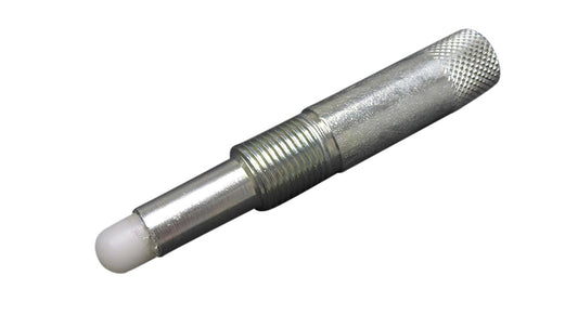 Kolbenstopper Werkzeug M14x1.25 Nylon Kopf Puch / Universal