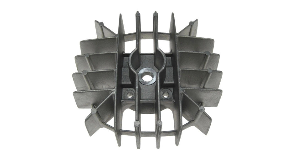 Airsal Zylinderkopf 46 / 47 mm | Puch