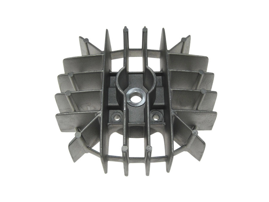 Airsal Zylinderkopf 46 / 47 mm | Puch