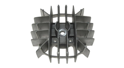 Airsal Zylinderkopf 46 / 47 mm | Puch