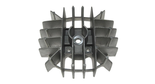 Airsal Zylinderkopf 46 / 47 mm | Puch