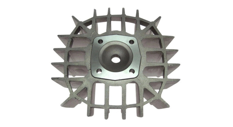 Airsal Zylinderkopf 46 / 47 mm | Puch