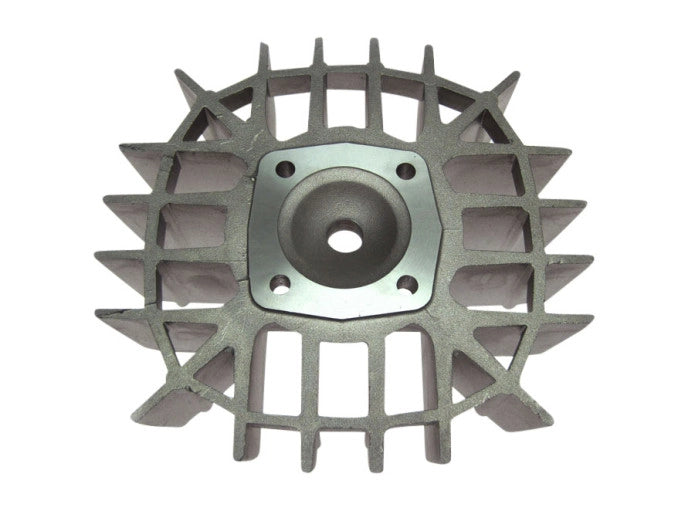 Airsal Zylinderkopf 46 / 47 mm | Puch