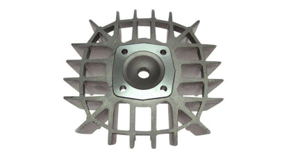 Airsal Zylinderkopf 46 / 47 mm | Puch