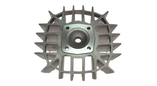 Airsal Zylinderkopf 46 / 47 mm | Puch