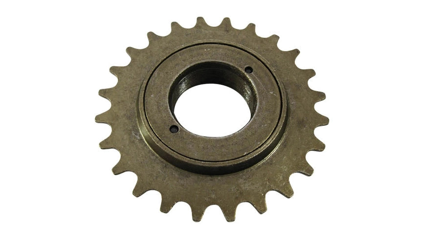 Freilauf Ritzel Puch Maxi S / N / X30 Nachbau (Freewheel)