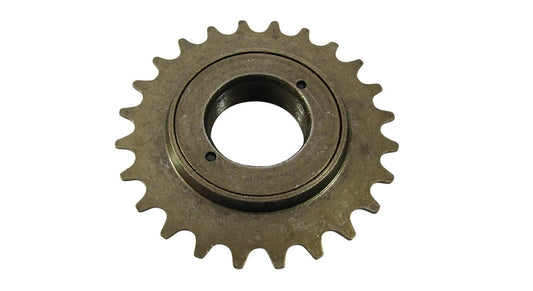 Freilauf Ritzel Puch Maxi S / N / X30 Nachbau (Freewheel)