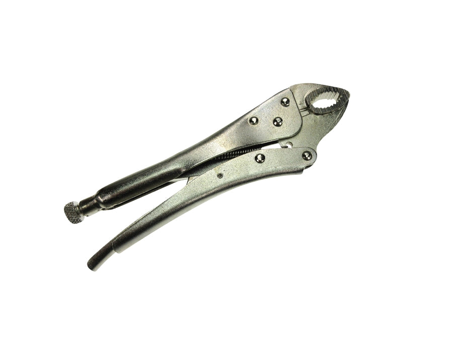 Griff Zange 250mm