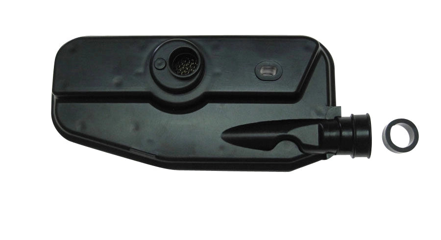 Luftfilter Puch Maxi S / N (Bing 17mm Swiing Vergaser)