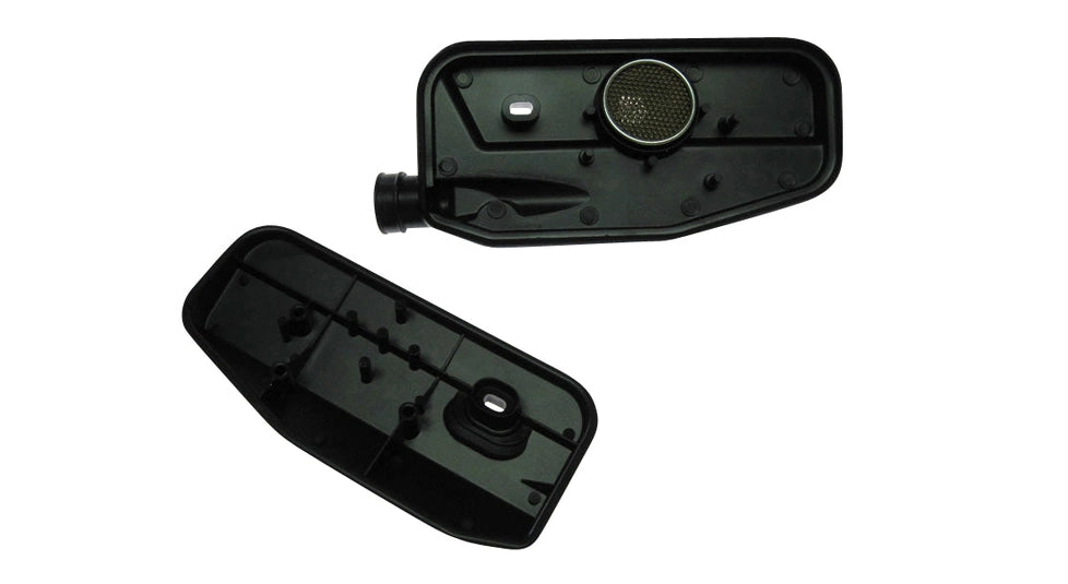 Luftfilter Puch Maxi S / N (Bing 17mm Swiing Vergaser)
