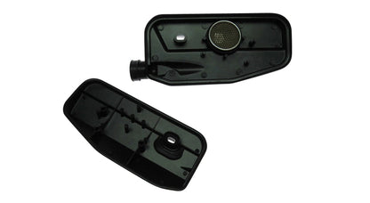 Luftfilter Puch Maxi S / N (Bing 17mm Swiing Vergaser)