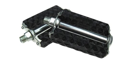 Pedalen Union 265H Classic Schwarz Original