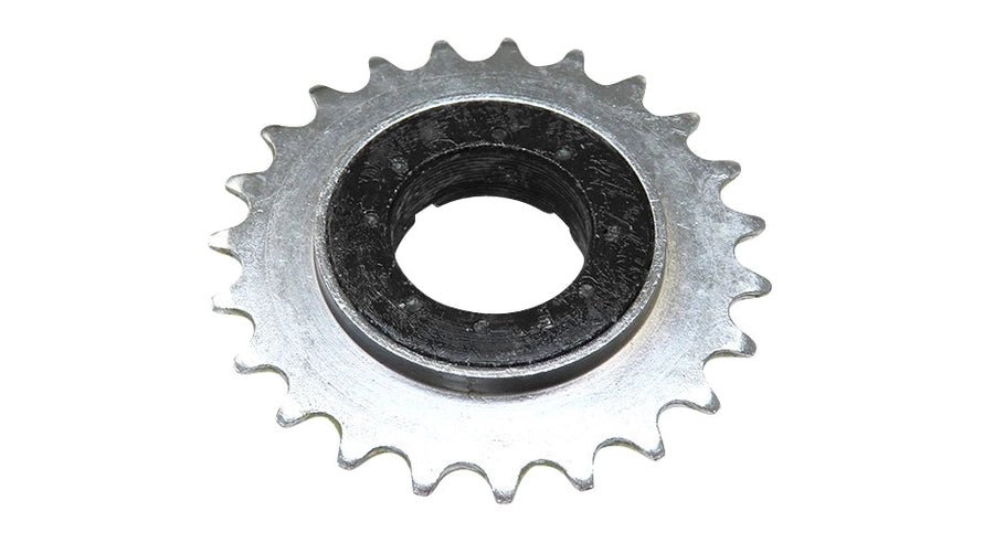 Freilauf Ritzel  Esjot A-Qualität (Freewheel) | Puch Maxi S / N / X30