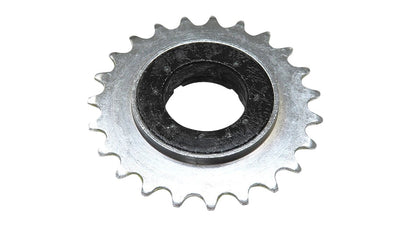 Freilauf Ritzel  Esjot A-Qualität (Freewheel) | Puch Maxi S / N / X30