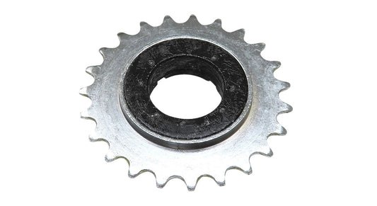 Freilauf Ritzel  Esjot A-Qualität (Freewheel) | Puch Maxi S / N / X30