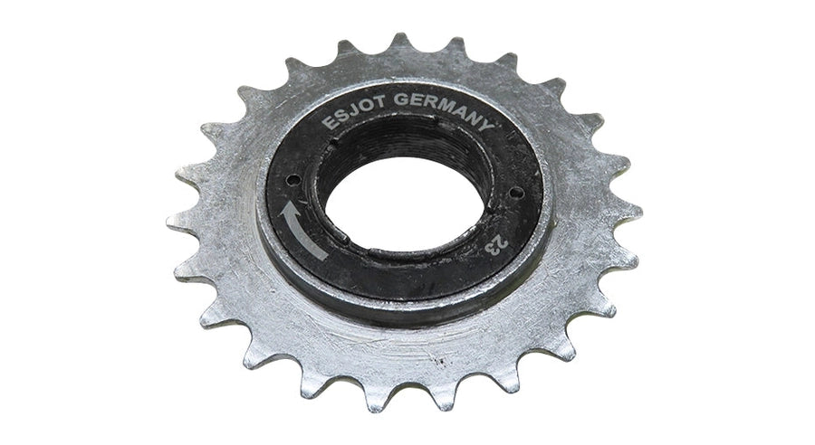 Freilauf Ritzel  Esjot A-Qualität (Freewheel) | Puch Maxi S / N / X30
