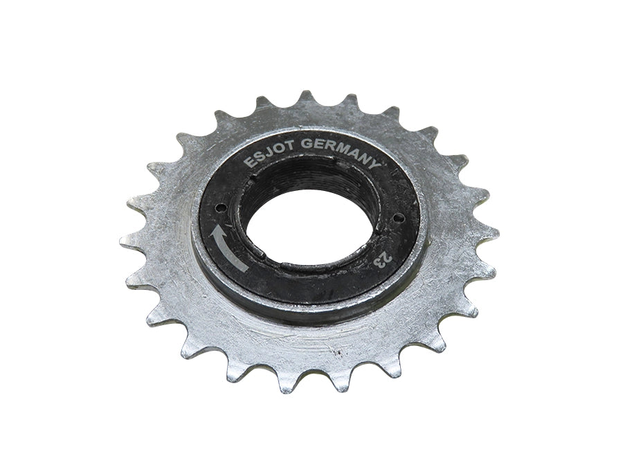 Freilauf Ritzel  Esjot A-Qualität (Freewheel) | Puch Maxi S / N / X30