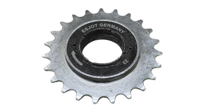 Freilauf Ritzel  Esjot A-Qualität (Freewheel) | Puch Maxi S / N / X30