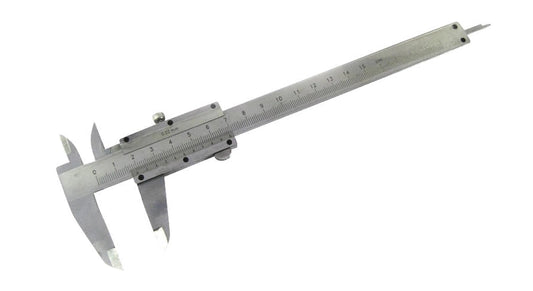 Messschieber Edelstahl 150mm