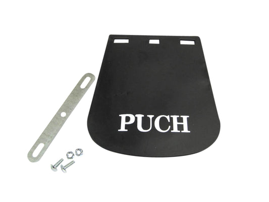 Schmutzfänger | Puch