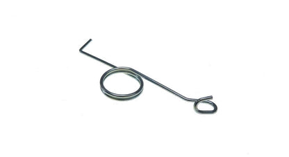 Bremshebel Puch Maxi S / N Hebelfeder Hinten