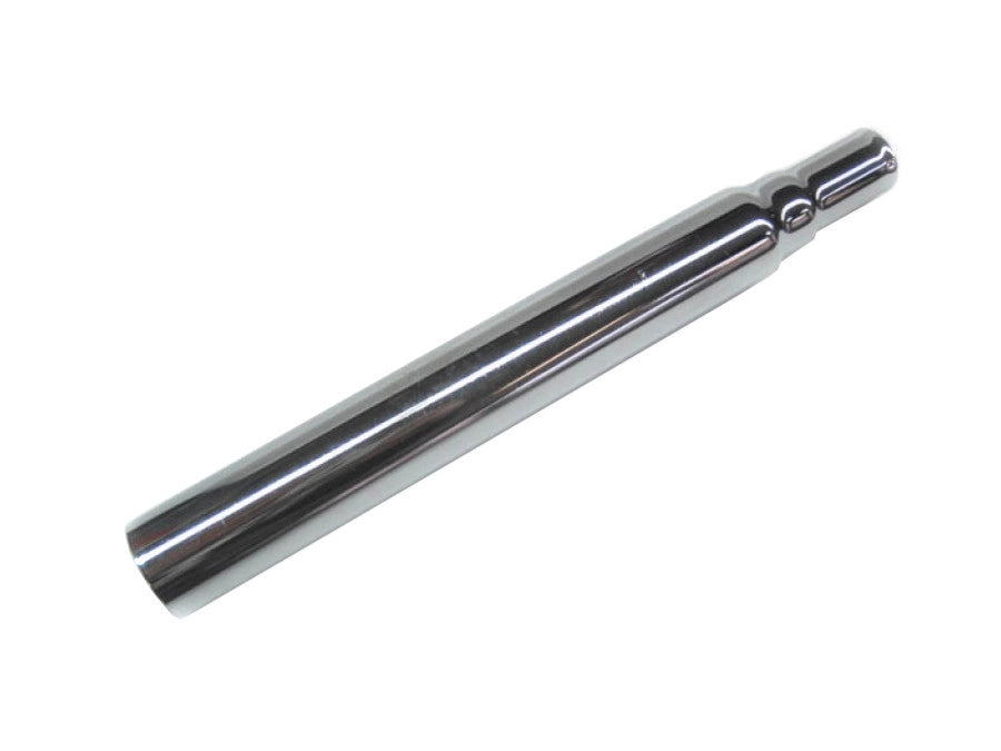 Sattelrohr Universal 22mm / 30mm