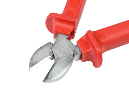 Seitenschneider Zange 150mm