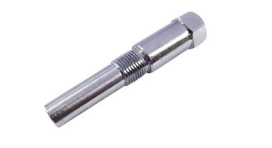 Kolbenstopper Werkzeug M14x1.25 für Puch / Universal